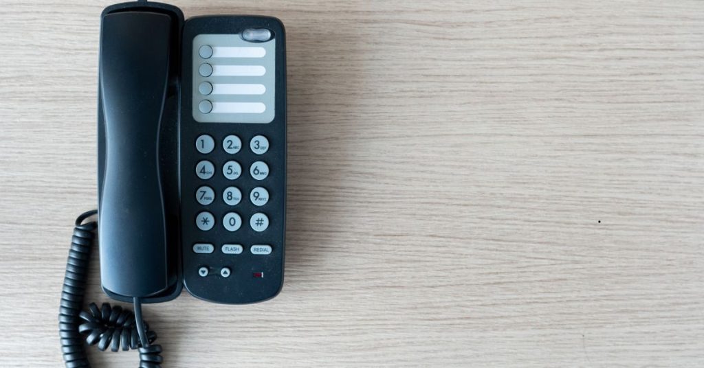 avstarnews phone number