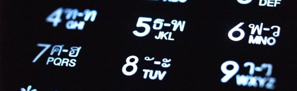 avstarnews phone number