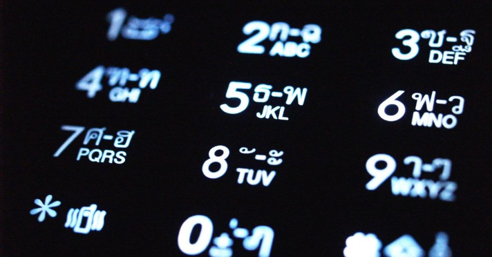 avstarnews phone number