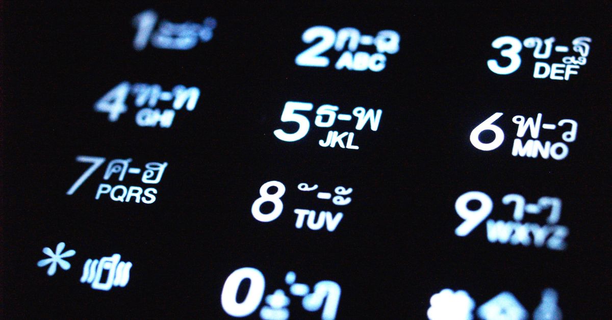 avstarnews phone number avstarnews phone number