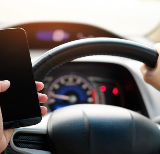 spark driver support phone number