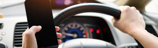 spark driver support phone number