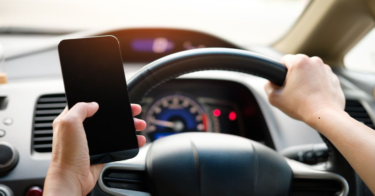 spark driver support phone number spark driver support phone number