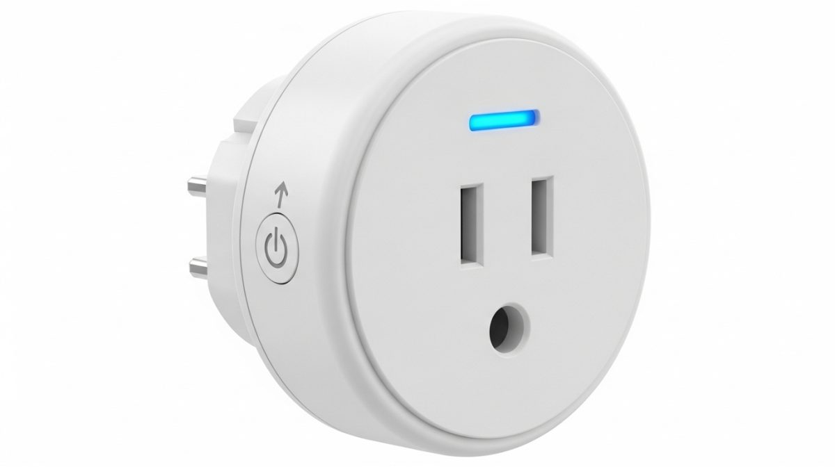 amysen smart plug warranty claim phone number amysen smart plug warranty claim phone number