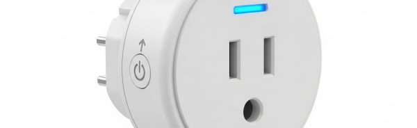 amysen smart plug warranty claim phone number