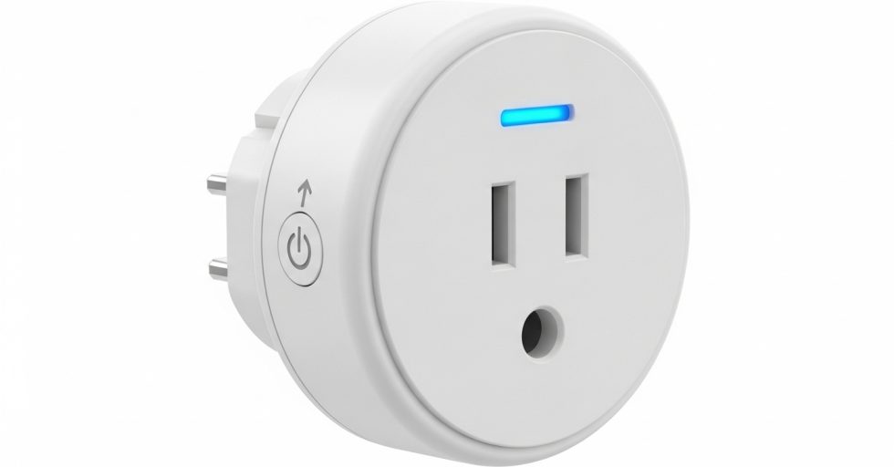 amysen smart plug warranty claim phone number