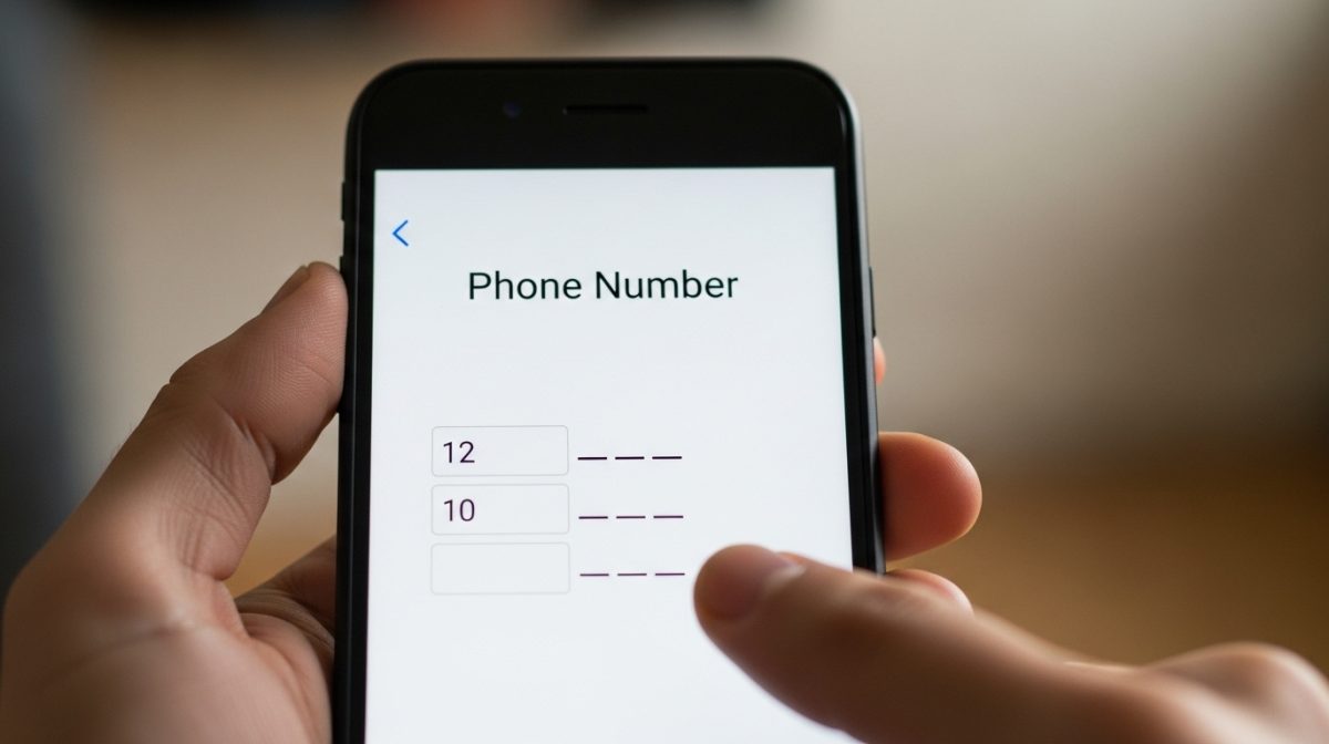 avstarnews phone number avstarnews phone number