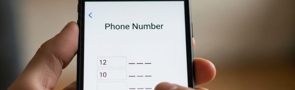 avstarnews phone number