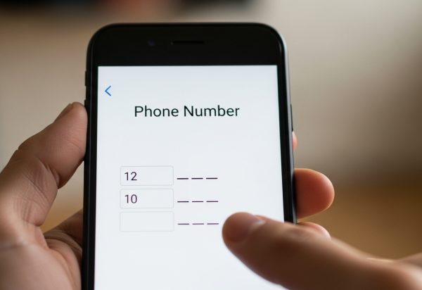 avstarnews phone number