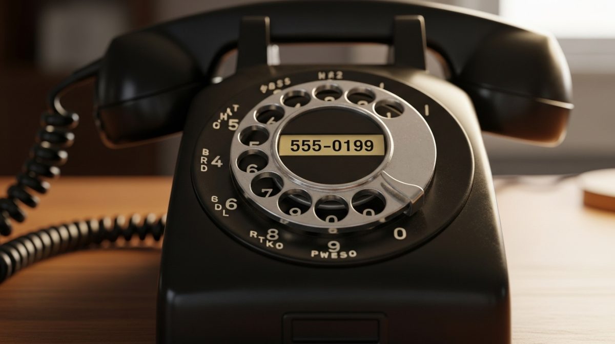 frank incardona meyers rv and marine cfo phone number​