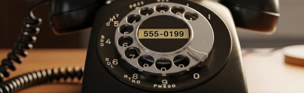 frank incardona meyers rv and marine cfo phone number​