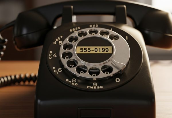 frank incardona meyers rv and marine cfo phone number​