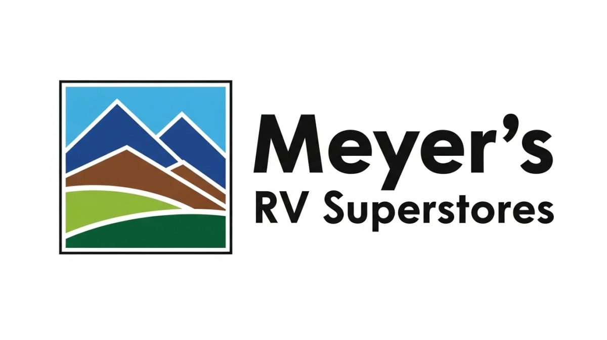 frank incardona meyers rv and marine cfo phone number​
