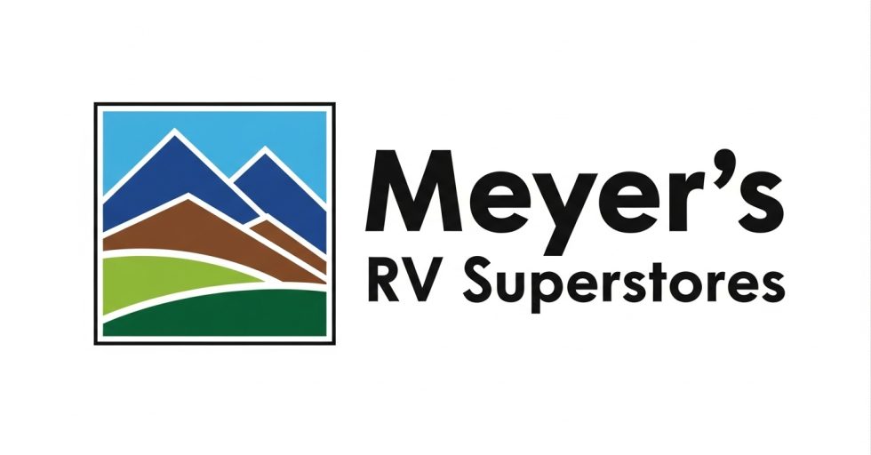 frank incardona meyers rv and marine cfo phone number​