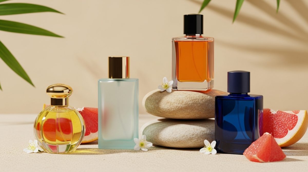 scentbird customer service phone number scentbird customer service phone number