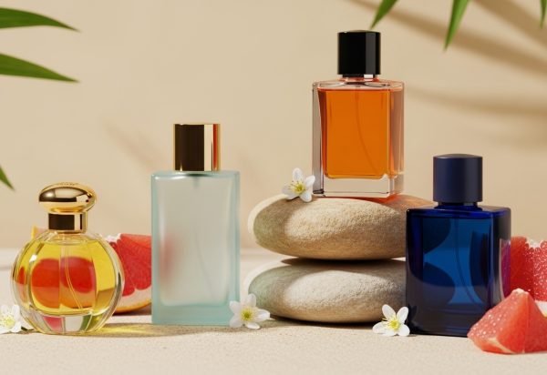 scentbird customer service phone number