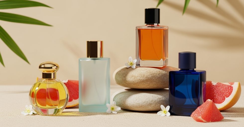 scentbird customer service phone number
