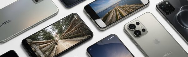 the best camera phones of 2024 lumolog​