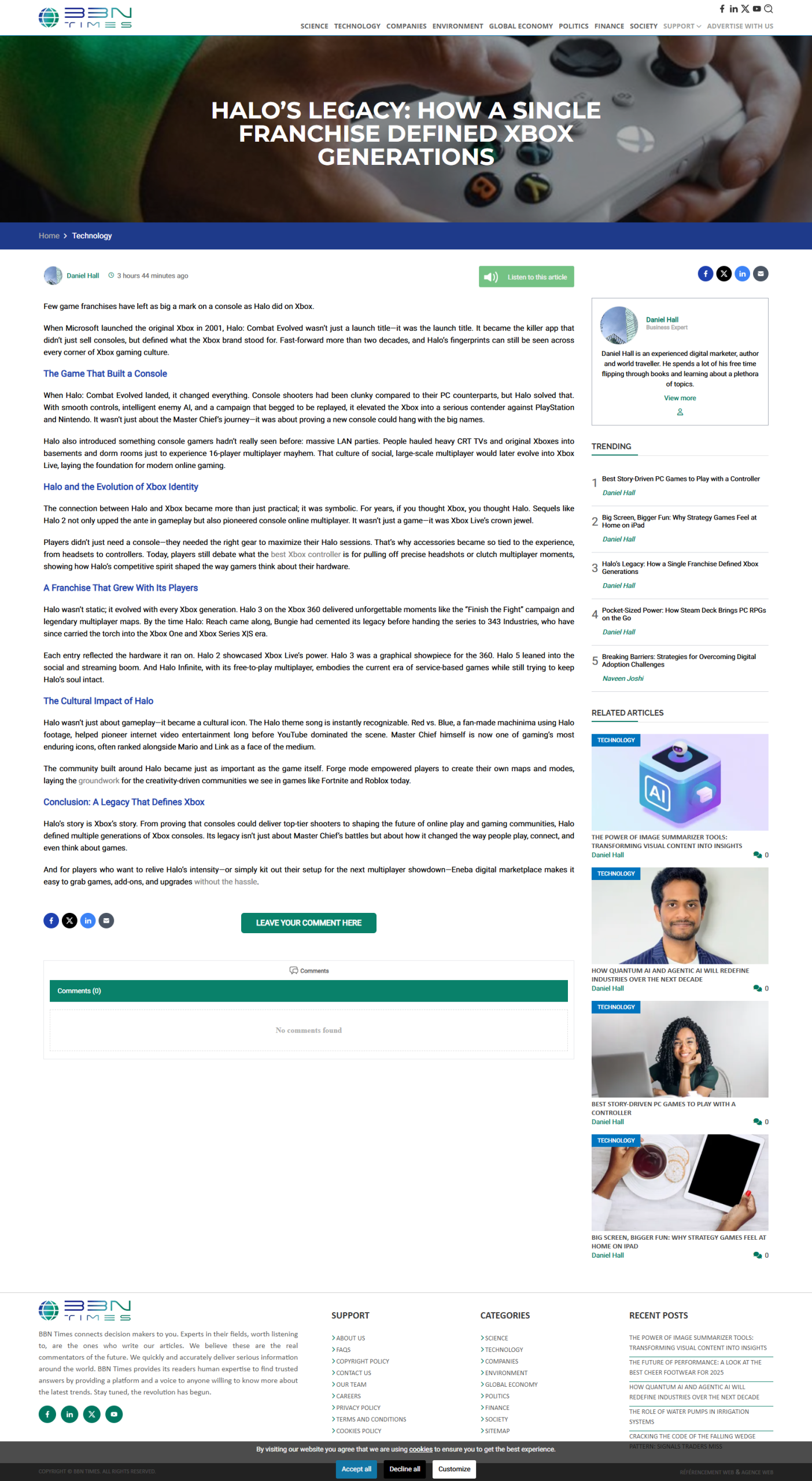 press release on bbntimes.com